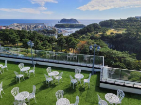 Casaloma Hotel